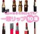 インスタ運用代行・動画編集でお手伝いをします インスタ運用・動画編集ならお任せください！ イメージ9