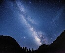 元広告ディレクターが戦略沿った撮影を提案します 僕が思う、ちょうどいいカメラマン イメージ1