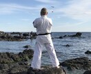 ヒーリング、恋愛、仕事、対人関係、人生相談乗ります 日々お疲れの方や悩みがつきない方に。相手気持も簡単占いです イメージ3