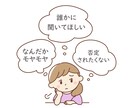 吐き出したい その気持ちに寄り添います 誰でもいいから話を聞いてほしい・・。悩んだらすぐ話そう！ イメージ2