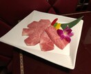 夢いっぱいなものを紹介します 【完全特典】私の全ての最強な手法が詰まってます。 イメージ1