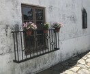 頭の中の整理を手伝います HSS型HSPの私があなたの悩みに寄り添います イメージ3