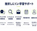 未経験、30代以降のエンジニア転職を支援します AIコーディング・アプリ開発・転職サポートします。 イメージ3