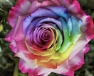 LGBTQ＋ 誰にも言えないお悩みをお聴きします ありのままのあなたで大丈夫❤️どんな話でも優しく受け止めます イメージ4
