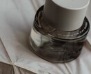 商品撮影のご依頼を受け付けます アイテムをお送りいただきデータを納品いたします イメージ1