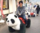 初めてのWebサイト。疑問や悩みにすべて答えます 月間100万PVサイトを運営する現役Webエンジニアが回答 イメージ2