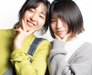 会社や団体へ出張プロフィール写真撮影します オフィスが笑顔あふれる撮影スタジオに イメージ8