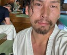 お電話でのご連絡を承ります お気軽にお声掛けください^_^ イメージ4