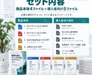 業務引継ぎ・マニュアル作成キットを届けます ガイドライン＋2つのAI Skillで自社作成 イメージ2