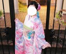 みなさまの「着たい」と「似合う」の両立を目指します 成人式や結婚式などお衣装で迷子の方！お手伝いさせてください！ イメージ3