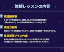 ディズニー映画を字幕なしで聞き取れます 楽しく続けてリスニング力を劇的に向上 イメージ4