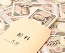 仕事の迷いを整理し進む道を明確にします 今の働き方に違和感を覚え副業や転職、現状維持で揺れる方へ イメージ4