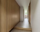 建築パース作ります 【現役建築士が高品質のパースを格安で制作します！】 イメージ6