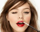 ファッションやヘアメイクのアドバイスします 自分に似合うものがわからない方におすすめ! イメージ2