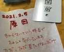 漢字２文字を使ってあなたの今日のお手伝いをします 漢字というお馴染みのツールで必要なメッセージをお届けします イメージ1