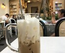 ベトナムのダナンへの観光コースを考えます ダナン在住インターン生が現地の魅力を教えます！ イメージ1