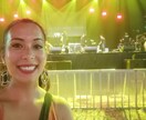 日仏バイリンガルハーフによるフランス語レッスンます 講師歴17年のベテランによる言語習得法 イメージ2