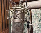 ボイトレ講師兼RECエンジニアが相談にのります 現役都内のエンジニアが録音・ミックスに関係する悩みを解決！ イメージ1