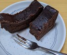 あなたの好きな物事聞きます 推しなど周りに言うのが恥ずかしい人はここで話しましょう！ イメージ4