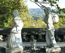 あの人と私の未来を潜在意識占術で明確に占います 可能性だけでなく“現実的な未来”をお伝えします。 イメージ1