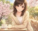 ADHD・HSPさんの『心の設計図』を作ります モヤモヤを言葉にして、無理なく動ける「導火線」を探します イメージ3
