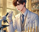 二級臨床検査士（臨床化学）の勉強方法教えます 私を含む複数名に渡る受験者から情報収集した合格のコツです。 イメージ1