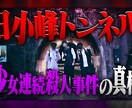 切り抜きなどYouTuberのサムネイル作ります ひろゆきの切り抜きやVTuberさん必見！修正何回でもok！ イメージ5