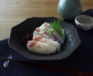 器や料理の盛り付け、食材についてアドバイスします 食に関するお悩み、現役フードコーディネーターにご相談ください イメージ4