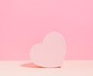 MBTI×恋愛カードリーディングします MBTIタイプ別に今の恋をカードと一緒に読み解きます イメージ2