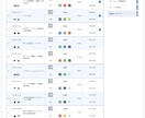 競艇を予想します 競艇歴10年以上の経験とデータを活かして予想します イメージ1