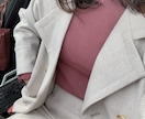 4週間♡お話し相手になります 毎日たくさんお話ししましょう( ･ᴗ･ ) イメージ1