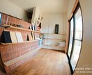 初心者向け　DIYでリノベーションの相談にのります 女性建築士であり、DIYが趣味の私があなたの疑問に答えます イメージ2