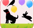 脱ノウハウコレクター！初収益達成する方法を教えます 未経験でも大丈夫！Webデザイナーで初心者を脱出しませんか？ イメージ6