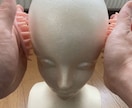 髪に栄養がいくシャンプーの正しい洗い方教えます そのシャンプーの仕方間違えているかも！ イメージ1
