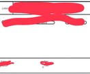 アパレルをやりたい人用にテックパックを作成します 初心者向け! 工場に出せるテックパック作成 イメージ2