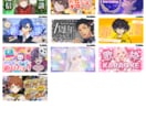 YouTuber向け！映えるサムネイル作成します デザイナー歴約10年サムネ作成総数5000枚超のプロにお任せ イメージ6
