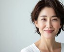こじれた恋愛　複雑な関係　解きほぐします 恋愛コンサル歴11年の義（ヨシ）が具体的に幸せのアドバイス！ イメージ8