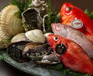 素材撮影（デザイン素材・商品素材）いたしますます 切り抜き用白背景１カット800円〜＊納品１週間前後 イメージ10