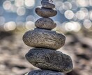 忘れられない彼はツインレイなのか？霊視します 叶わなかった恋に“可能性”を──運命調律鑑定。 イメージ8