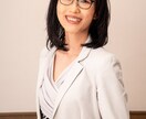 楽で豊かな経営者の土台作り（中級編）をお伝えします 集客の悩みを解決したい経営者・個人事業主の方にお勧めです！ イメージ2