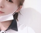 現役看護師があなたの悩みをお聞きします 人生、恋愛、転職、病気なんでも聞くよ！電話してね！ イメージ1