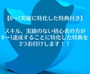 毎日100RT！14日間ツイートを拡散します 14ツイートすべて100RT、いいねされるまで期間延長します イメージ8