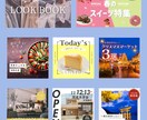 心を掴む投稿作成します 美容師経験とSNSマーケターの知見を融合！撮影から可！ イメージ3