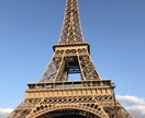 本場のフランス菓子の写真見せます 辻調のフランス校に行くか悩んでる方、本場を見たい方必見！ イメージ1