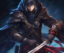 オリジナルカードゲームを制作します 斬新なアイデアだけでも注文可能！ イメージ5