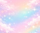 お話しします 言いにくい、相談しずらい話をなんでも話せる時間にしたいです。 イメージ1