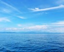 どんな話でも！します ストレス発散の愚痴、楽しい話等！何でもお気軽に！ イメージ1
