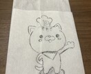 皆様のストレスや寂しさを和らげたいと思います 楽しい時間をできるだけ提供したいです(*^^*) イメージ2