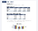 ExcelやCSVの繰り返し作業を自動化します 毎日30分の手作業を、ボタン1つの3秒に変えます イメージ4