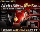 Codexを非エンジニア向けに教えます 1か月間サポート！初心者でも安心ワークショップ型AIコンサル イメージ5